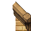 ship