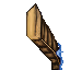 ship