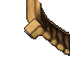 ship