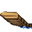 ship