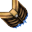 ship
