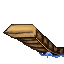 ship