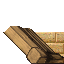 ship