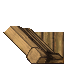 ship