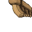 ship