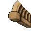 ship