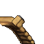 ship
