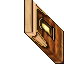 ship cabin wall
