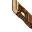 ship cabin wall