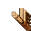 ship rail