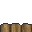 wooden floor