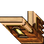 ship cabin wall