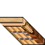 closed door