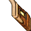 ship cabin wall