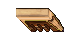 ship railing