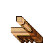 ship rail