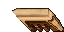 ship railing