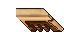 ship railing