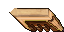 ship railing