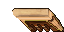 ship railing