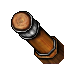 mast