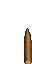 mast