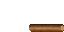 mast