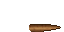 mast