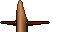 mast