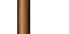 mast