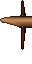 mast