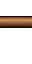 mast