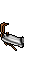 sail