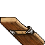 rudder blade