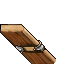 rudder blade