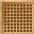ventilation grille