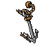 anchor