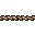 hawser