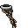 hawser