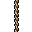hawser