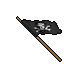 pirate flag