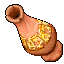 canopic jar