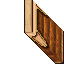 ship cabin wall