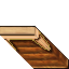 ship cabin wall