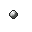 orichalcum pearl