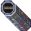 iron pillar