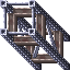 iron construction