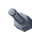thread of screw
