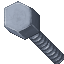 screw
