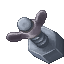 screw